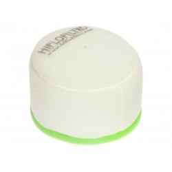 Φίλτρο Αέρα Kawasaki KX 65 2000-2023 HFF2016 HIFLO